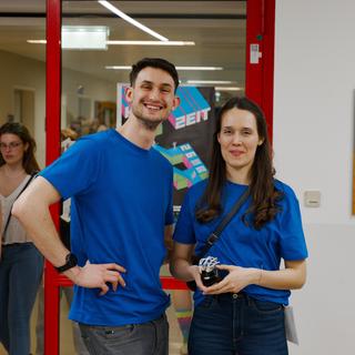 DSC_1714.jpg